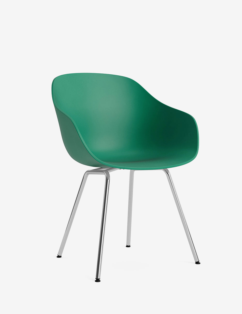 Silla AAC 226