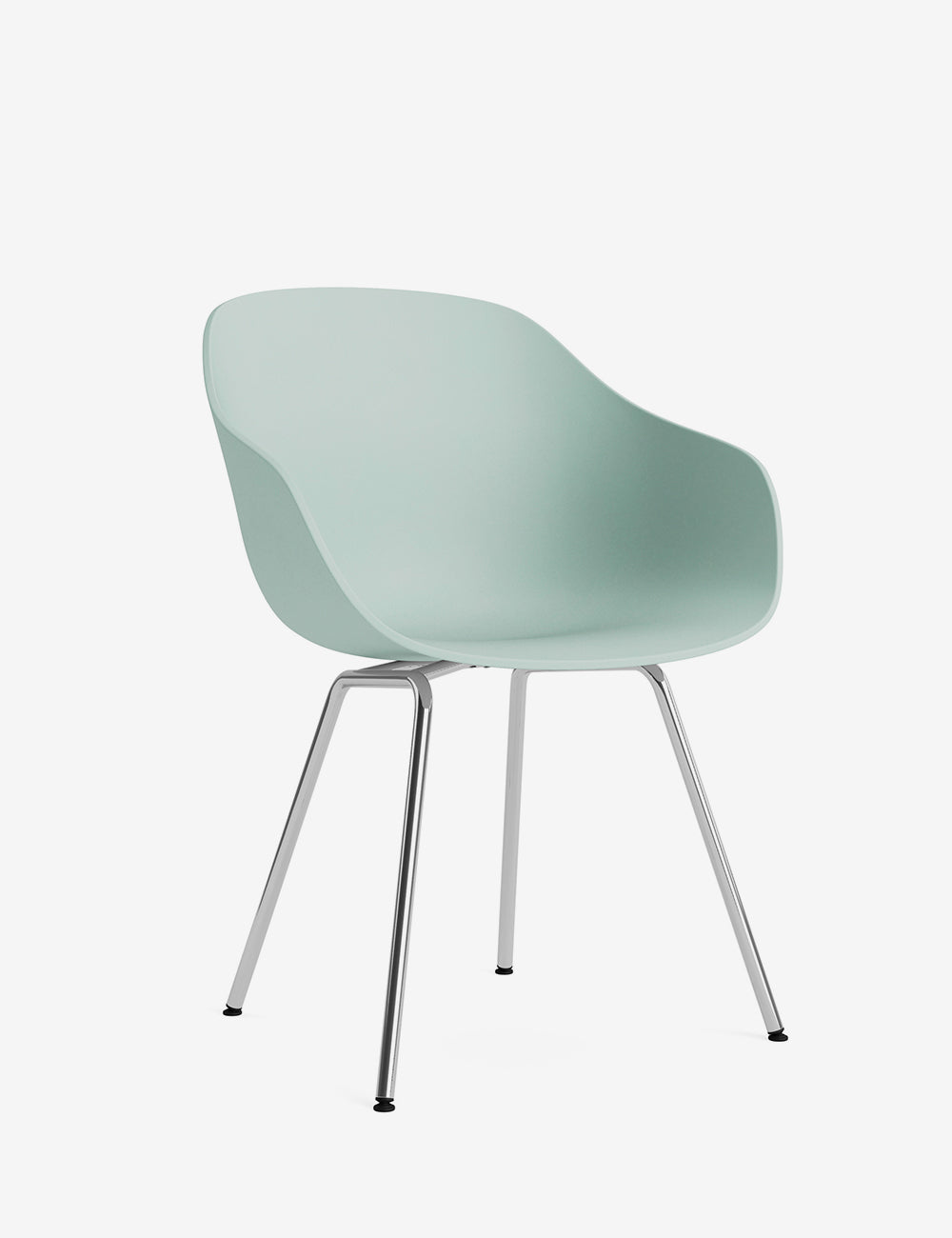 Silla AAC 226