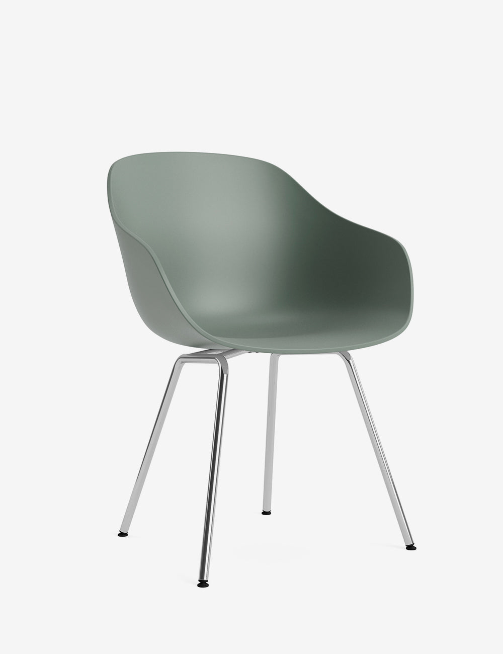 Silla AAC 226