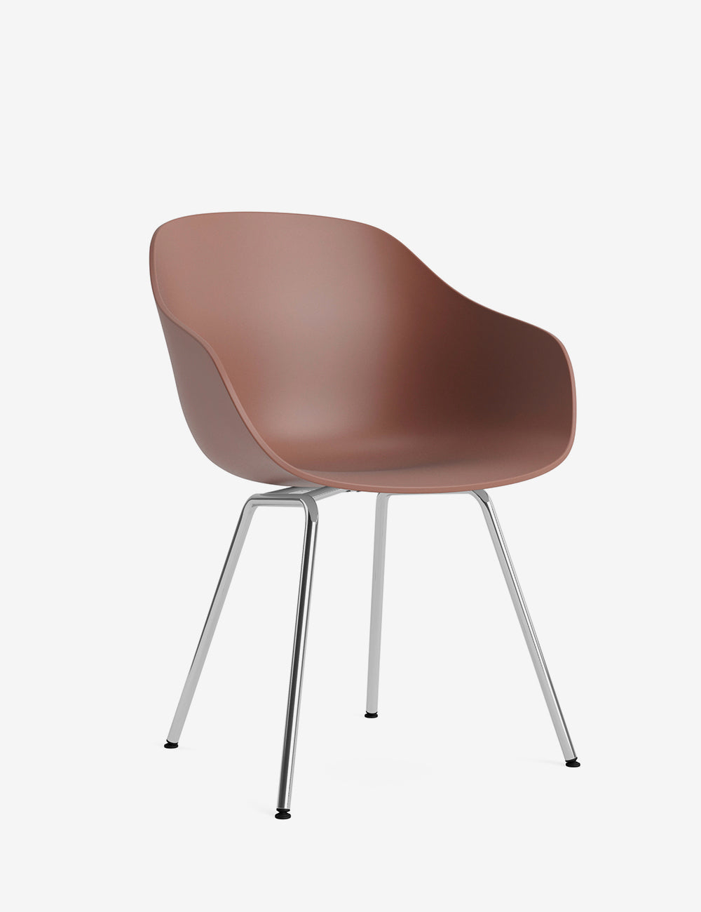 Silla AAC 226
