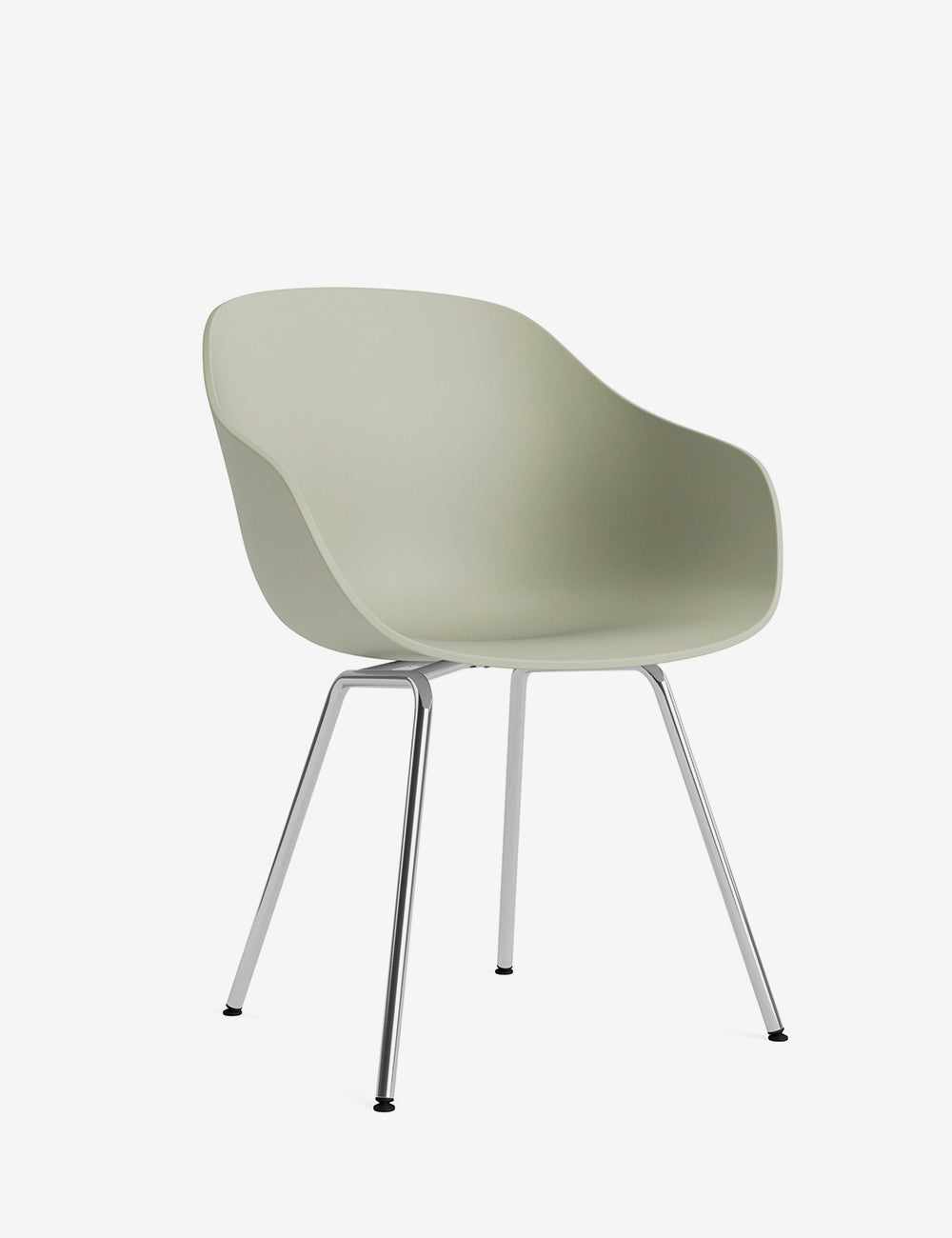 Silla AAC 226