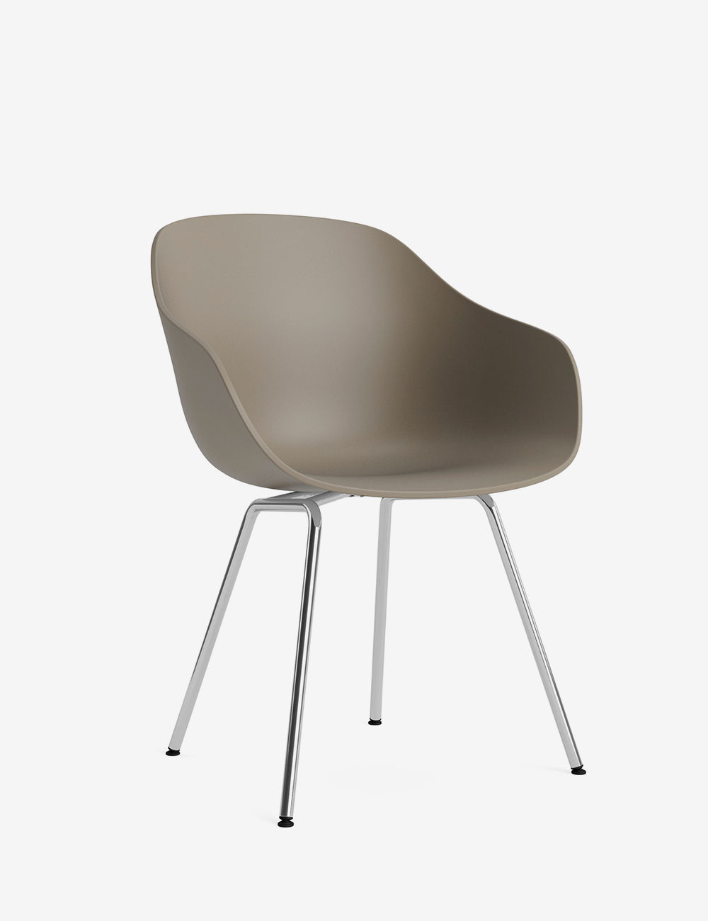 Silla AAC 226