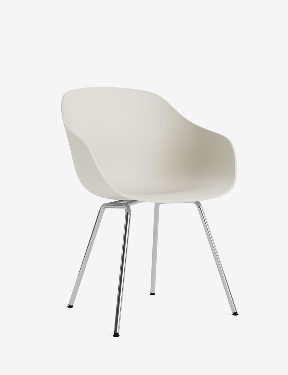 Silla AAC 226