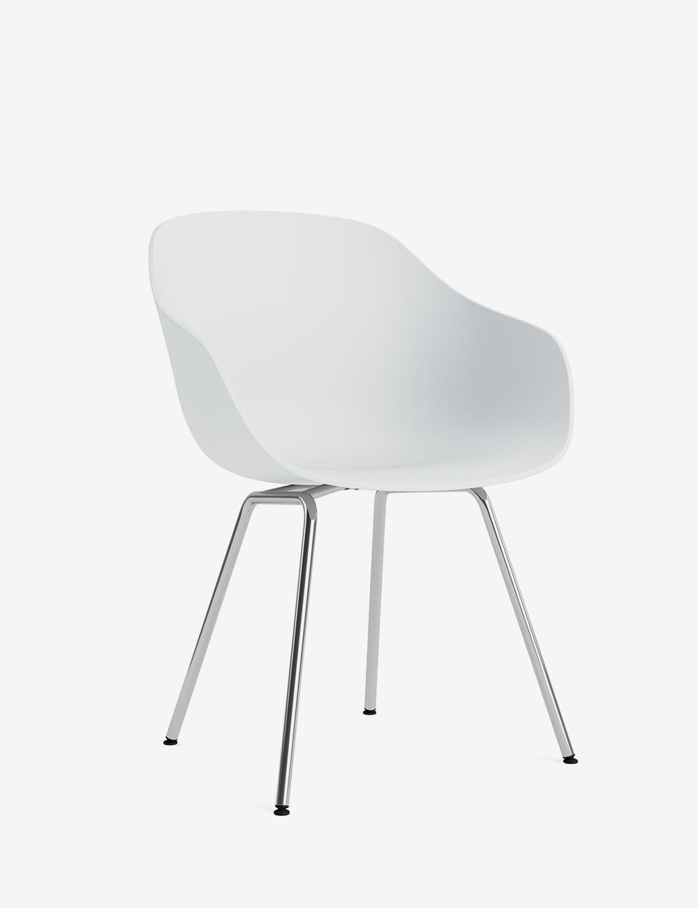 Silla AAC 226