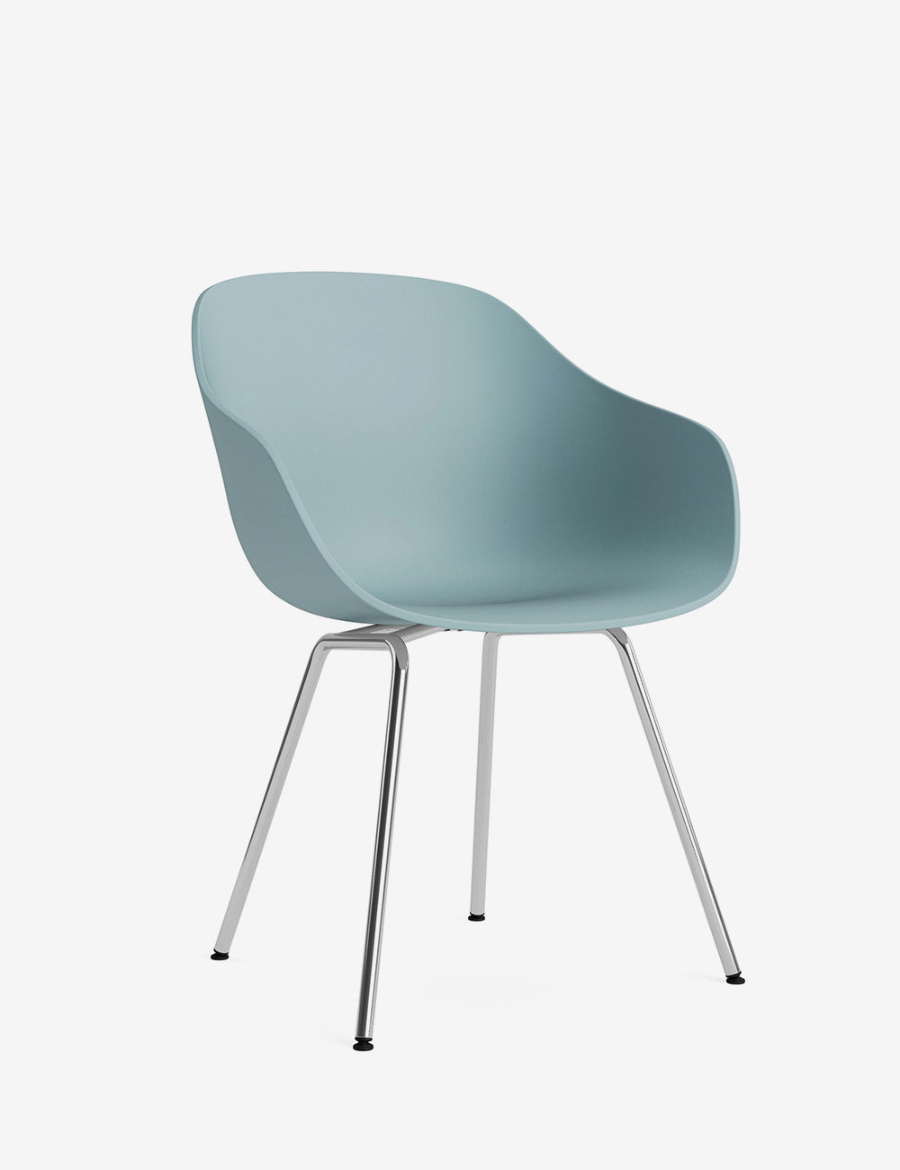 Silla AAC 226