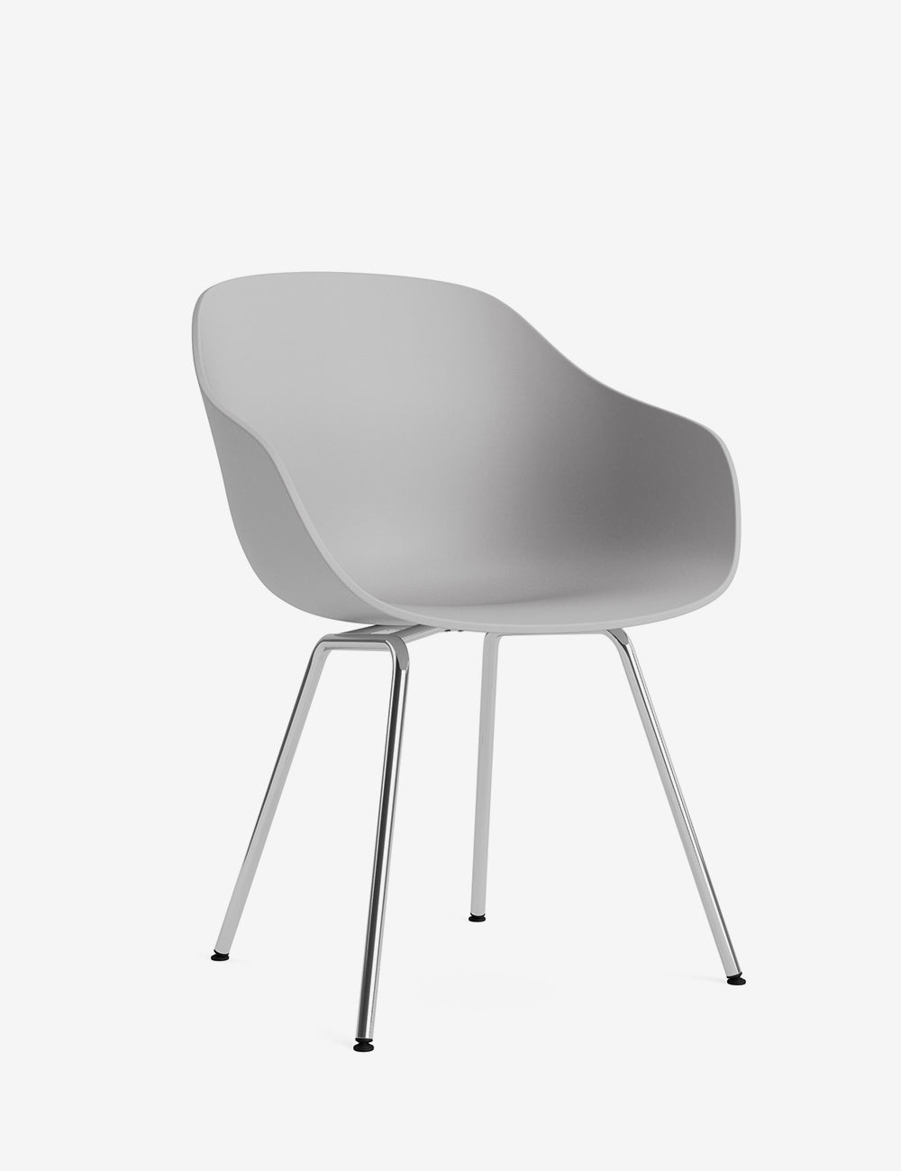 Silla AAC 226