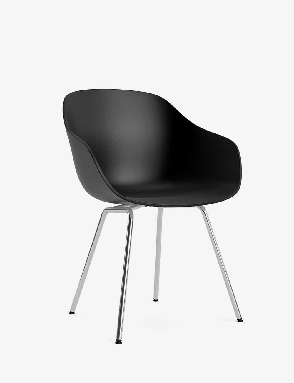 Silla AAC 226