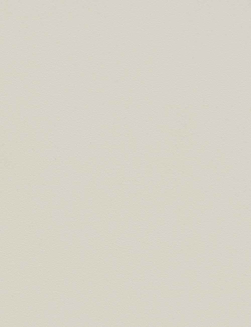 AAC 12 chair