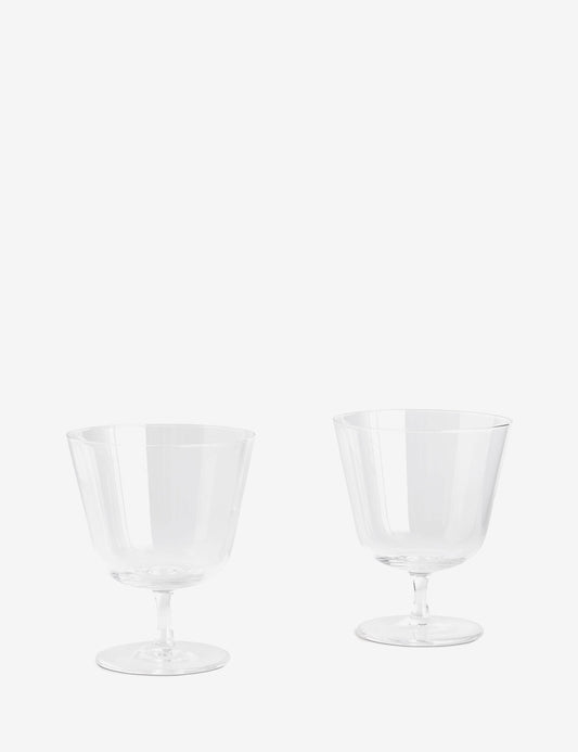 Copa Curve 2 set