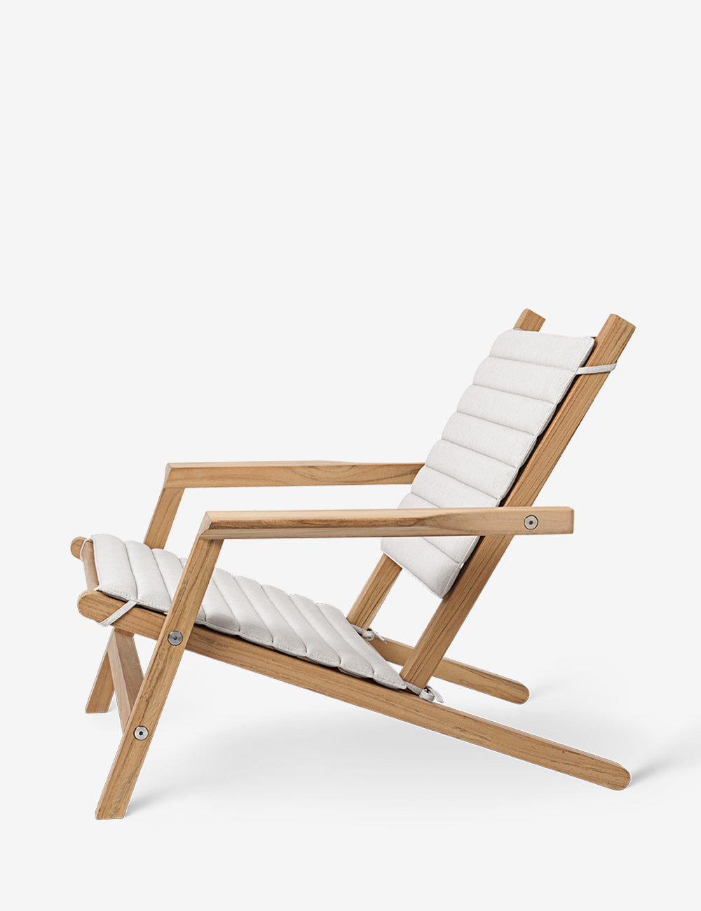 chaise longue d'extérieur ah603