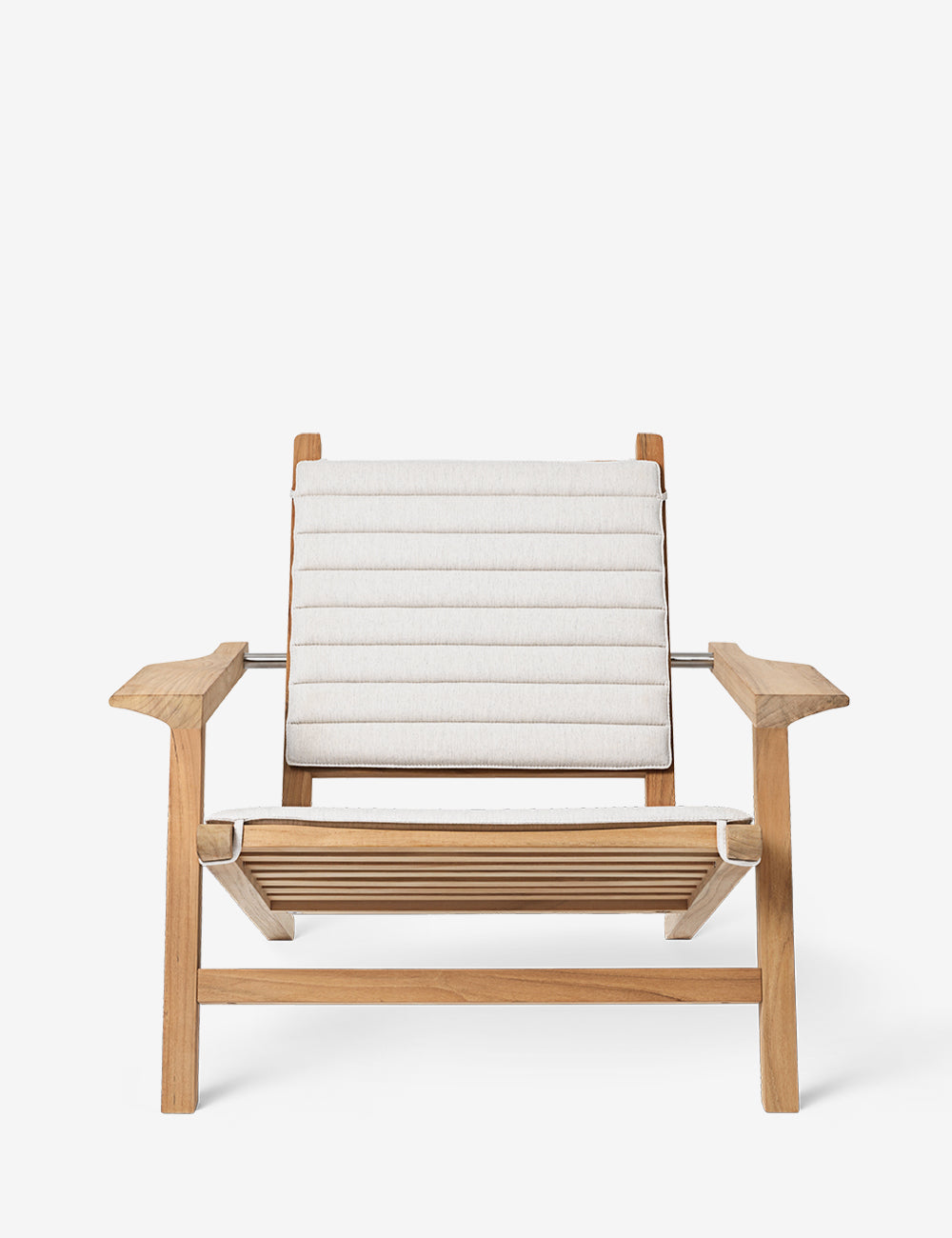 ah603 outdoor deck chair