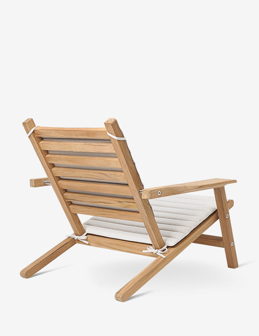ah603 outdoor deck chair