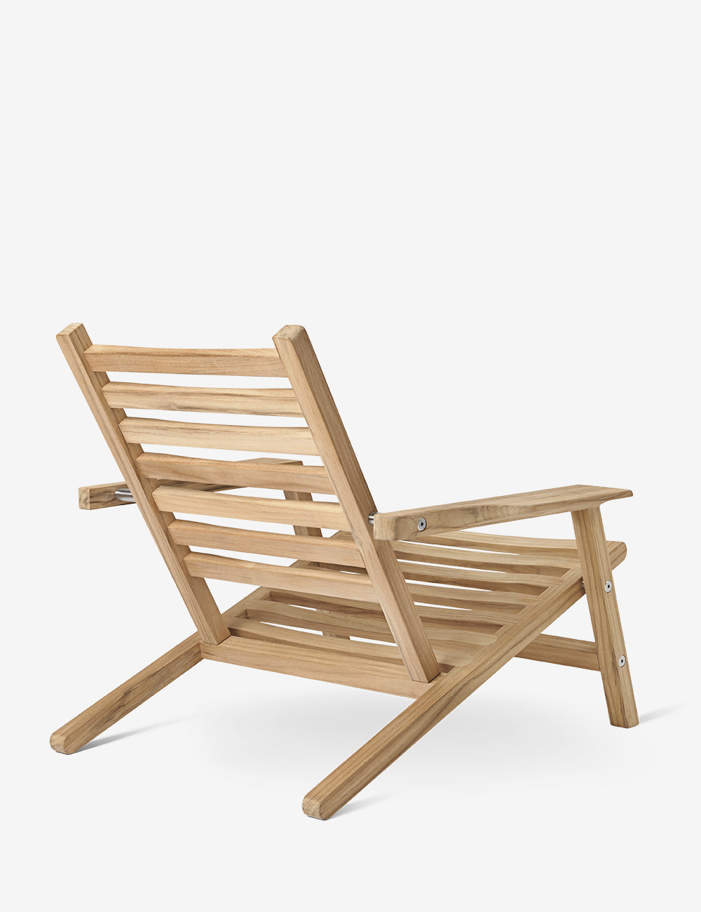 ah603 outdoor deck chair