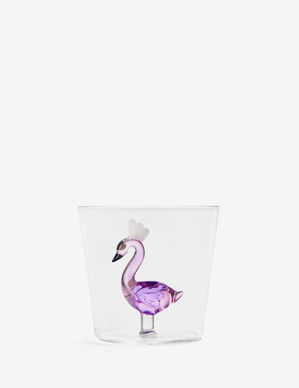 Vaso flamenco Animal Farm