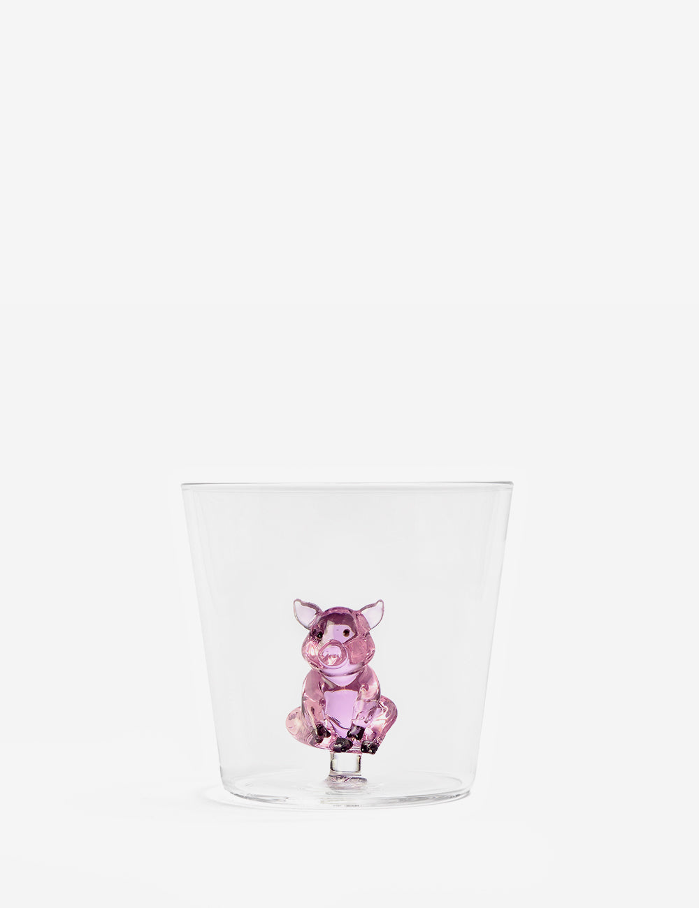 Verre porc Animal Farm