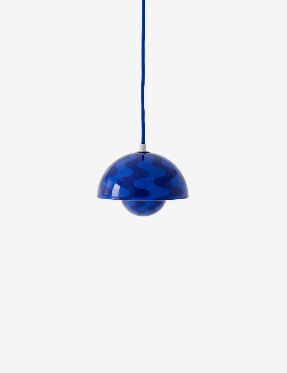 Flowerpot VP10