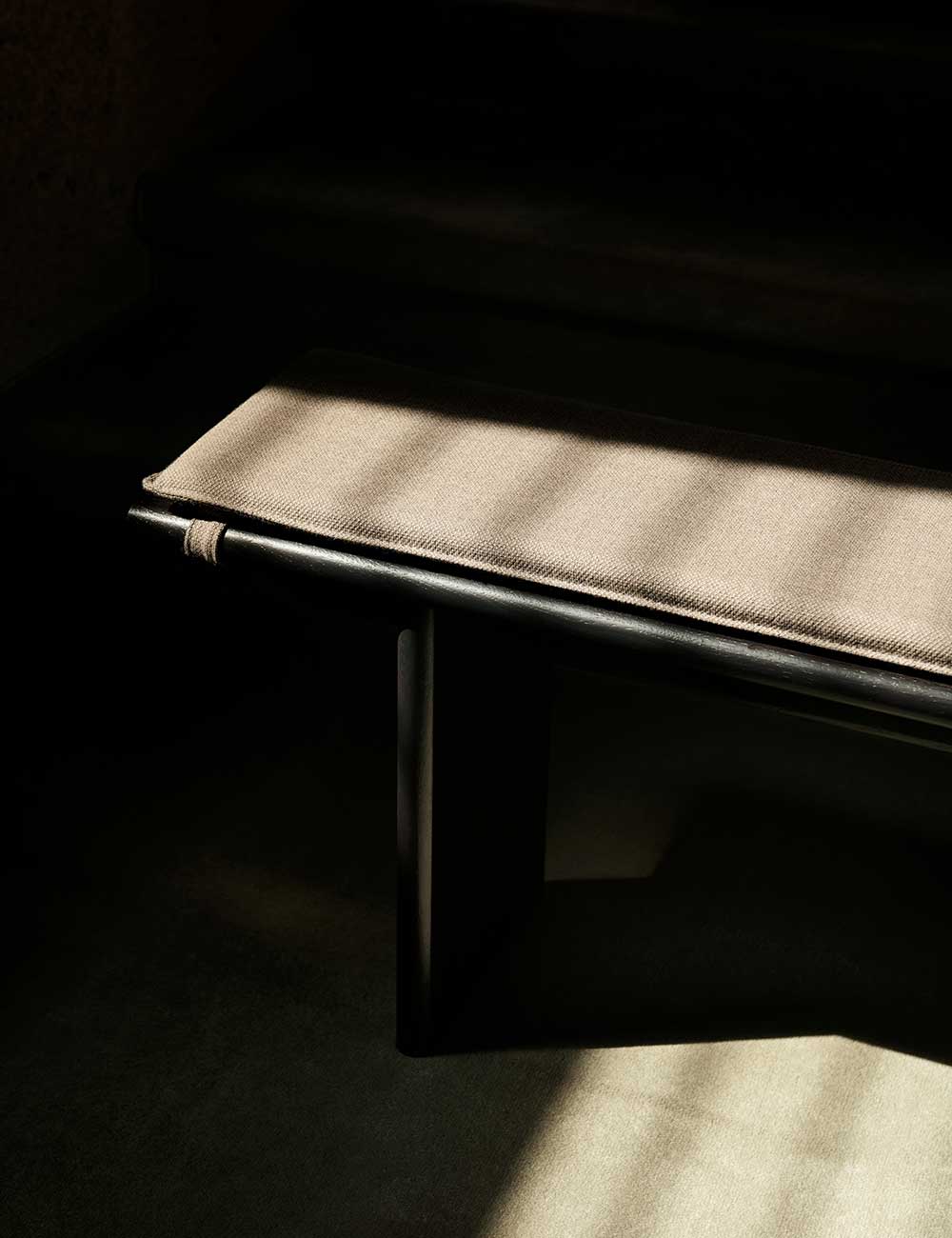 Cuscino Ita OS5