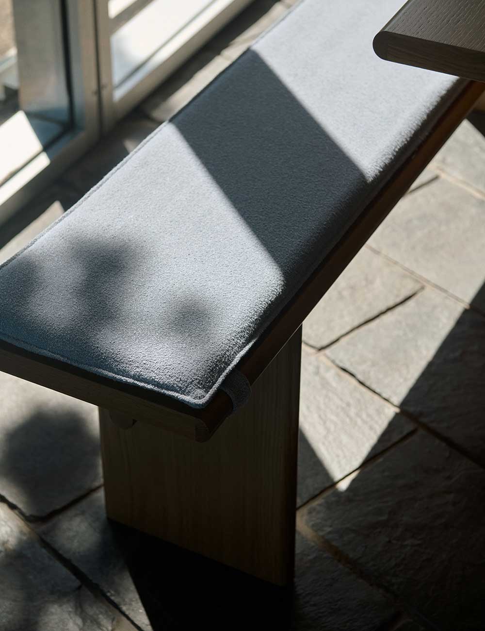 Coussin Ita OS6