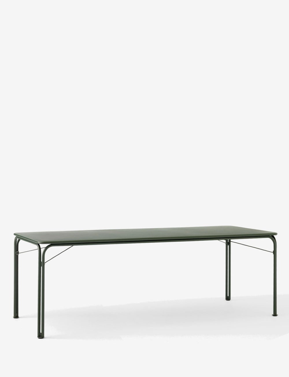 Thorvald Dining table SC99