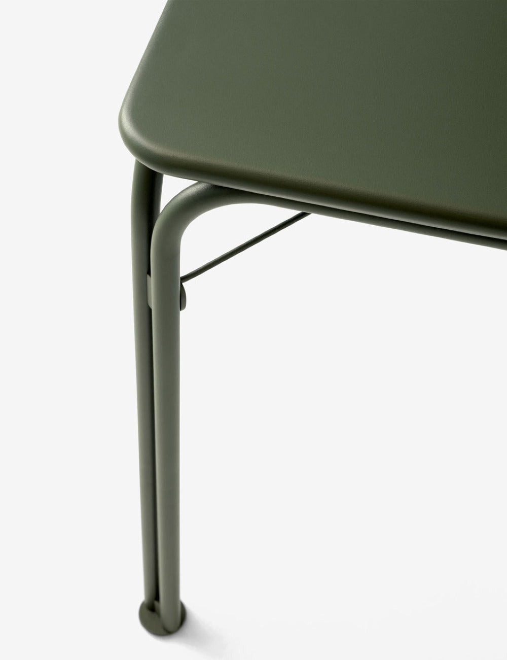 Mesa Thorvald Dining SC99