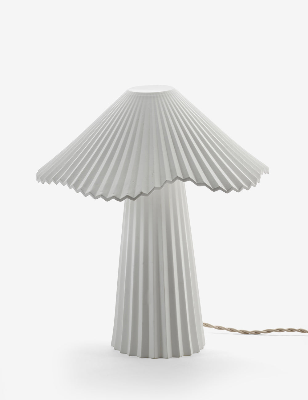 Candeeiro de mesa Uala S