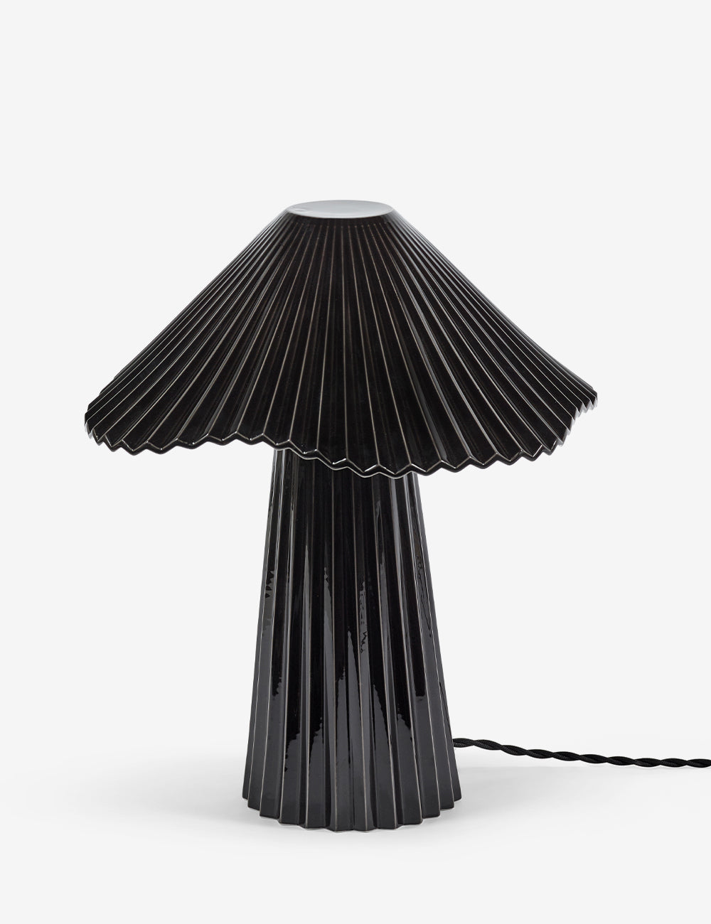 Candeeiro de mesa Uala S