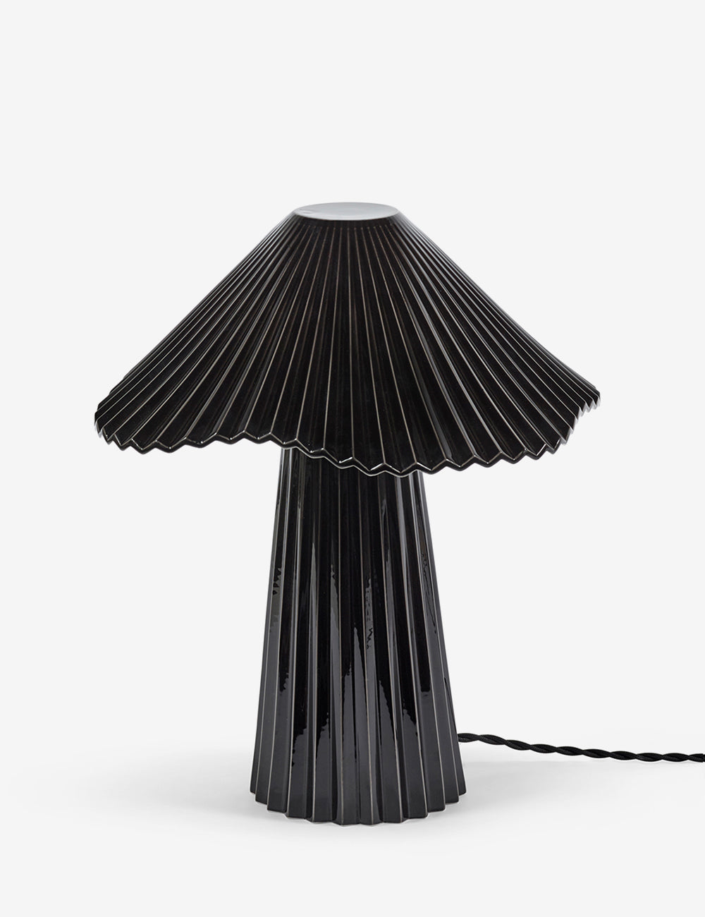 Candeeiro de mesa Uala S