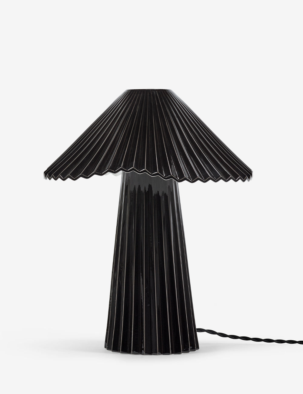 Lámpara sobremesa Uala S