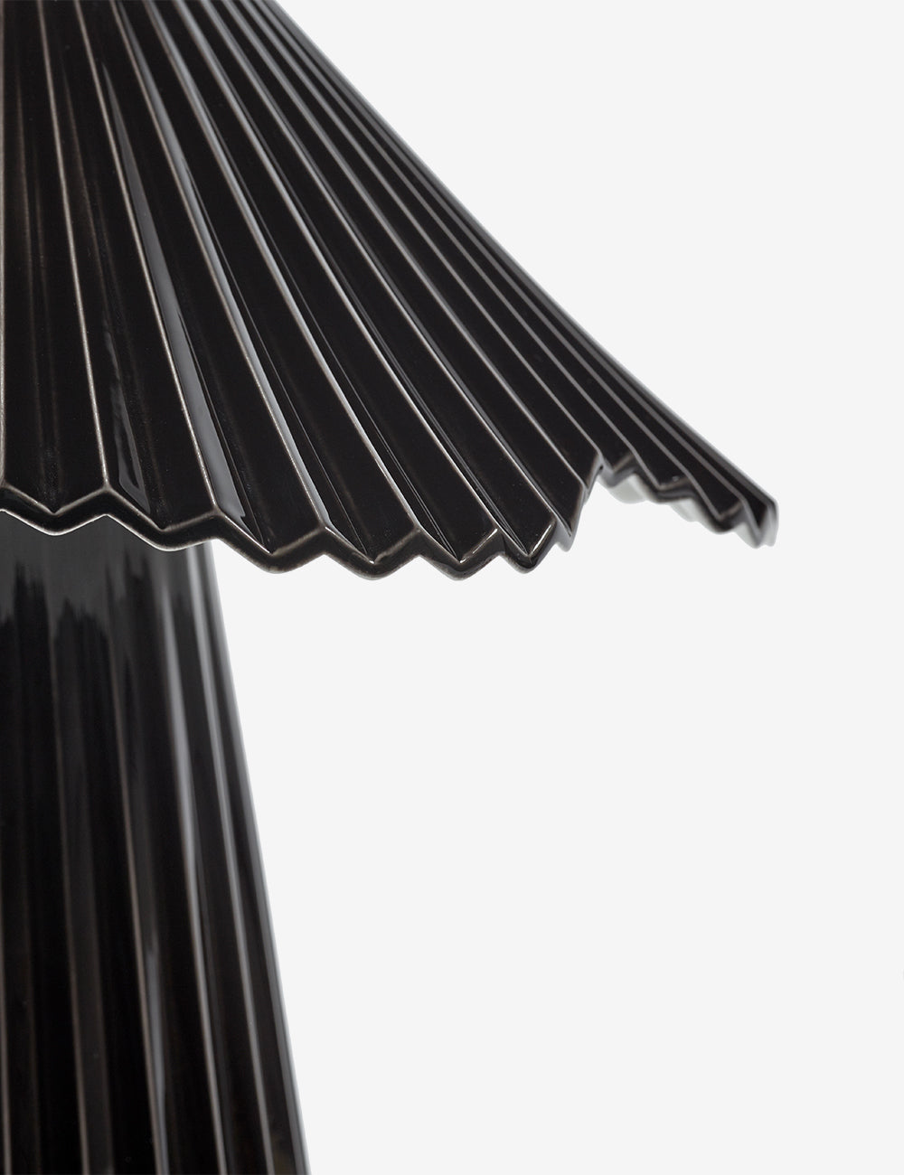 Lámpara sobremesa Uala S