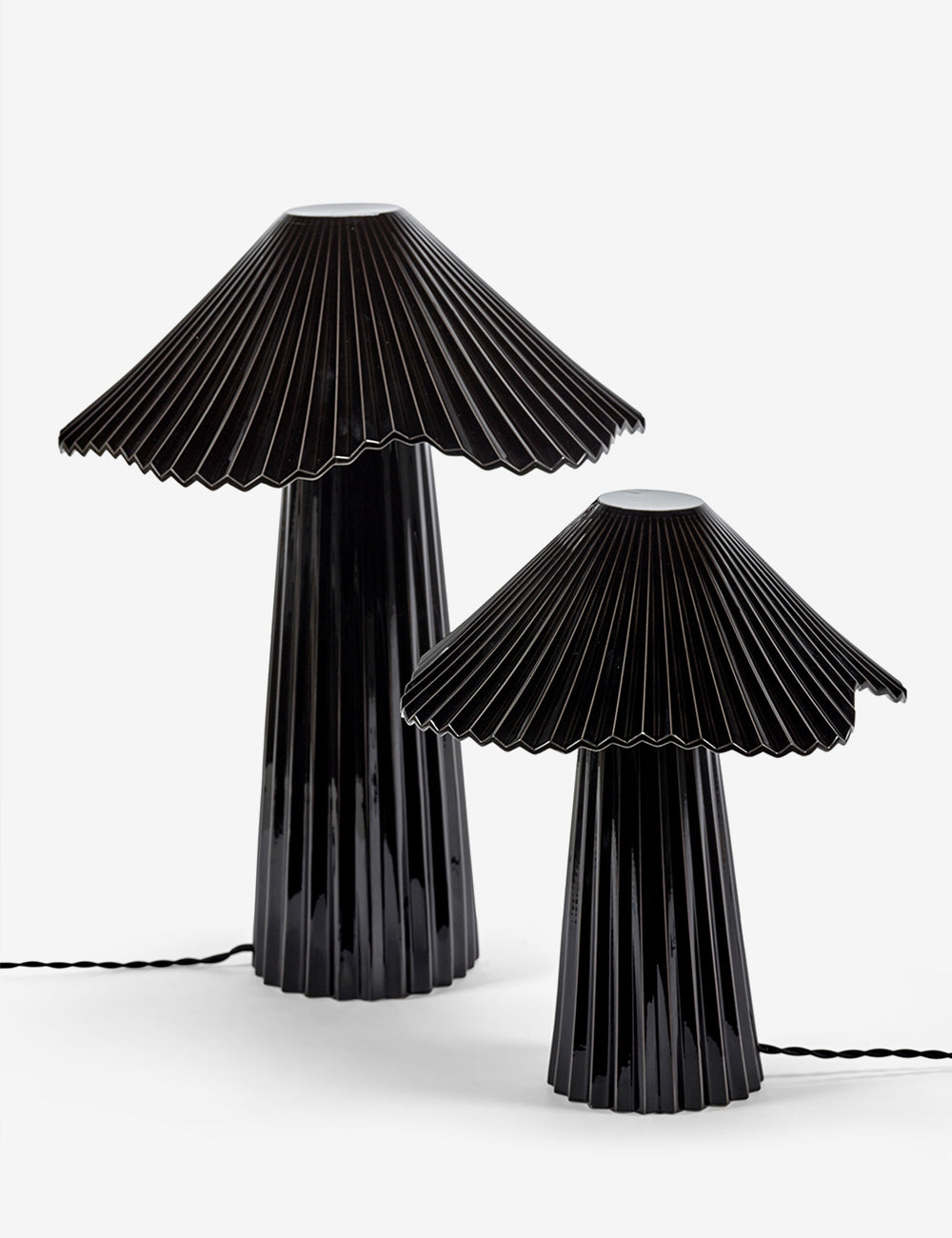 Lámpara sobremesa Uala S