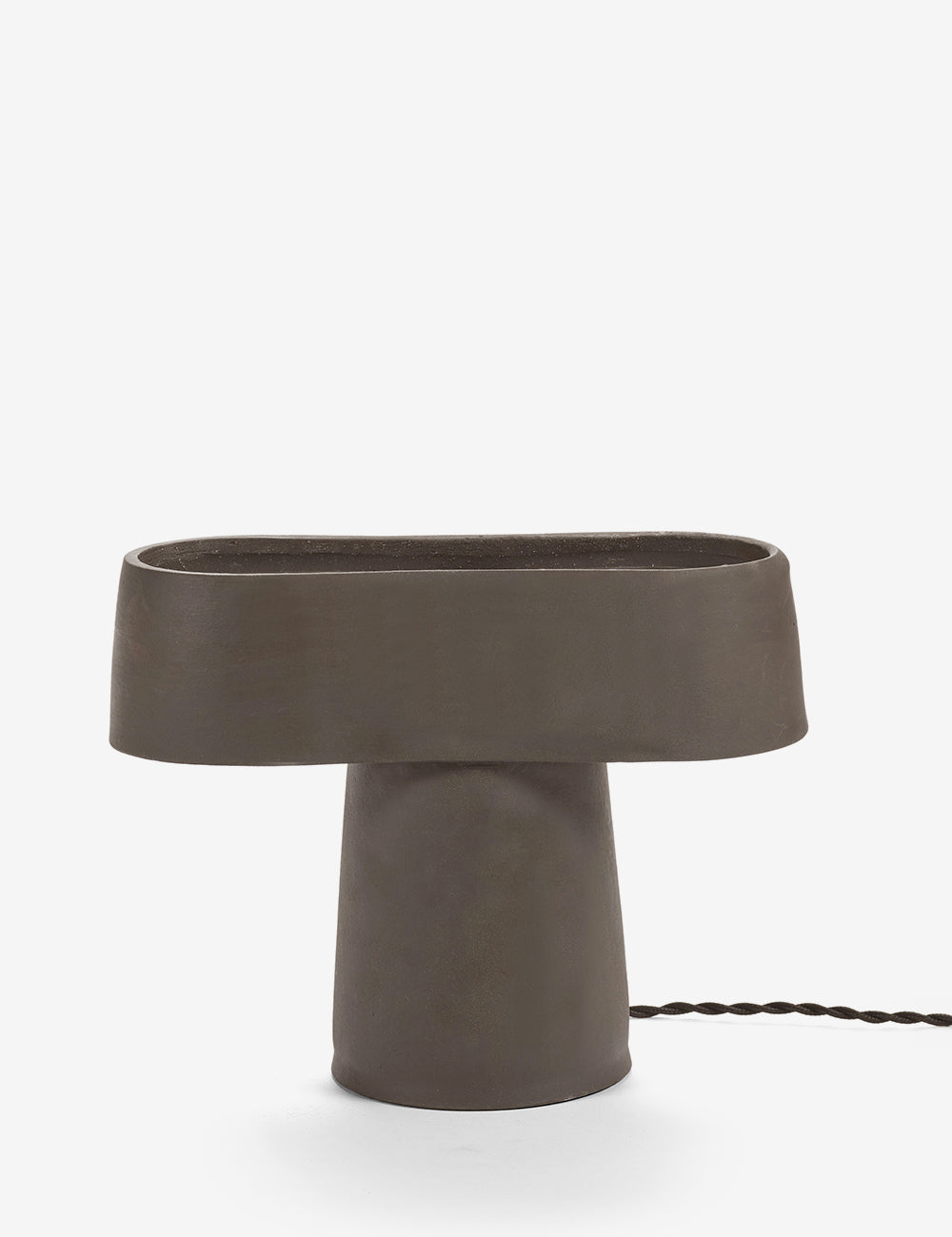 Lampe de table Romé 02