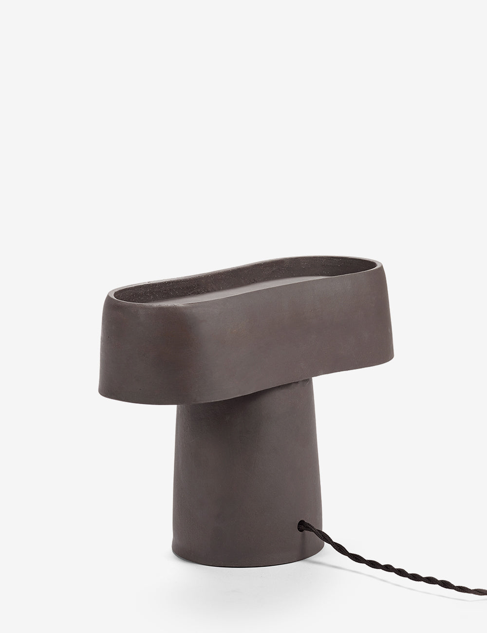 Lampe de table Romé 02
