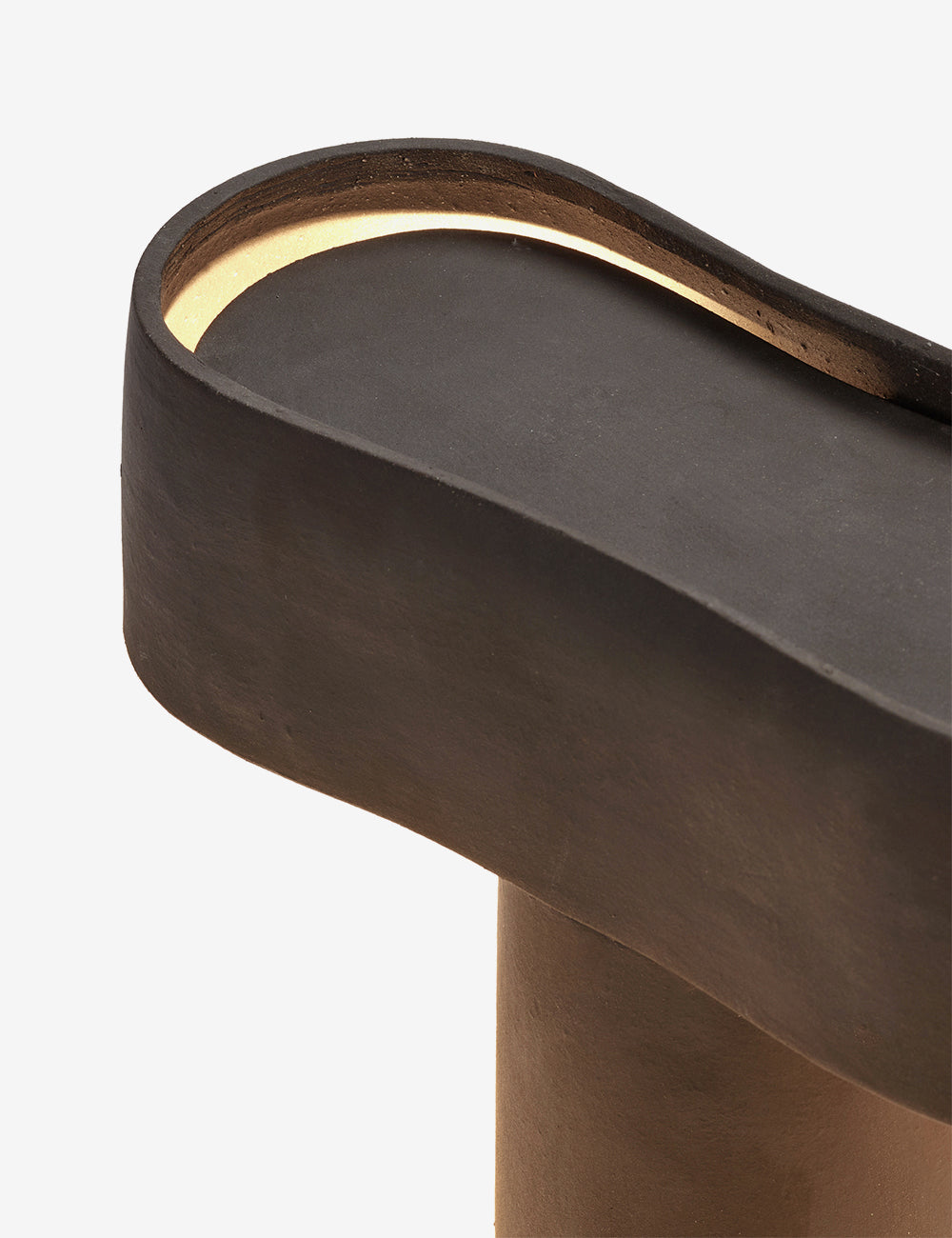 Lampe de table Romé 02