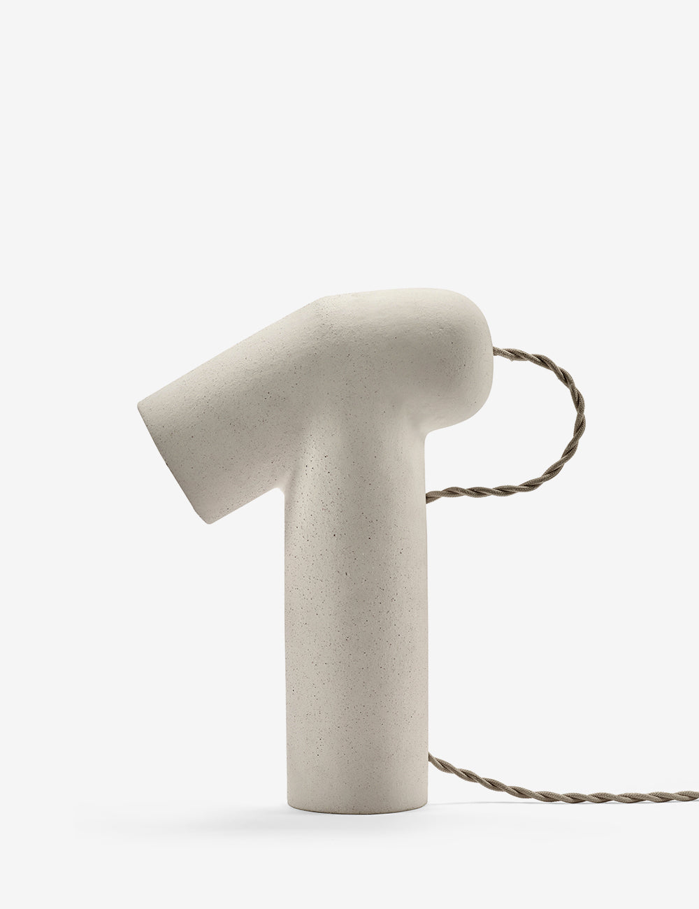 Lampada da tavolo Maia