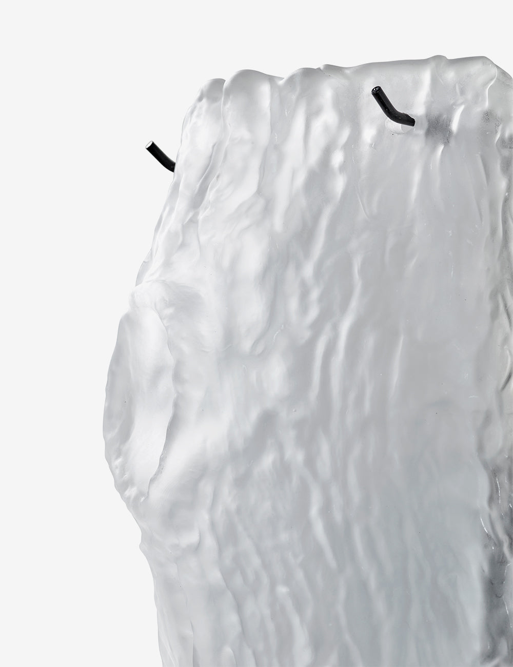 Aplique Oak 01
