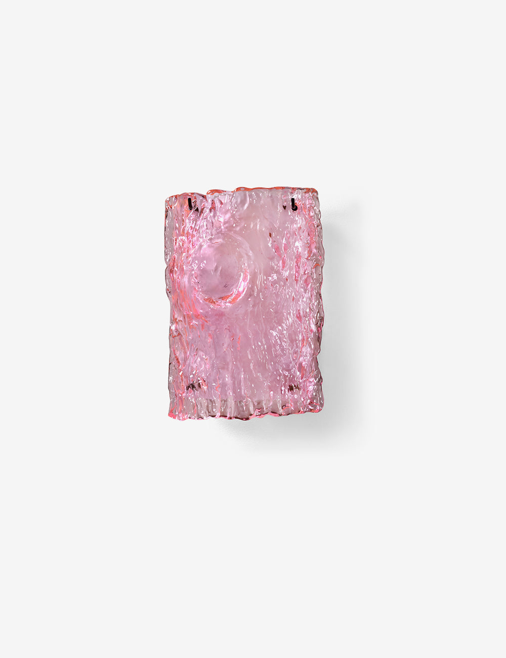 Aplique Oak 01