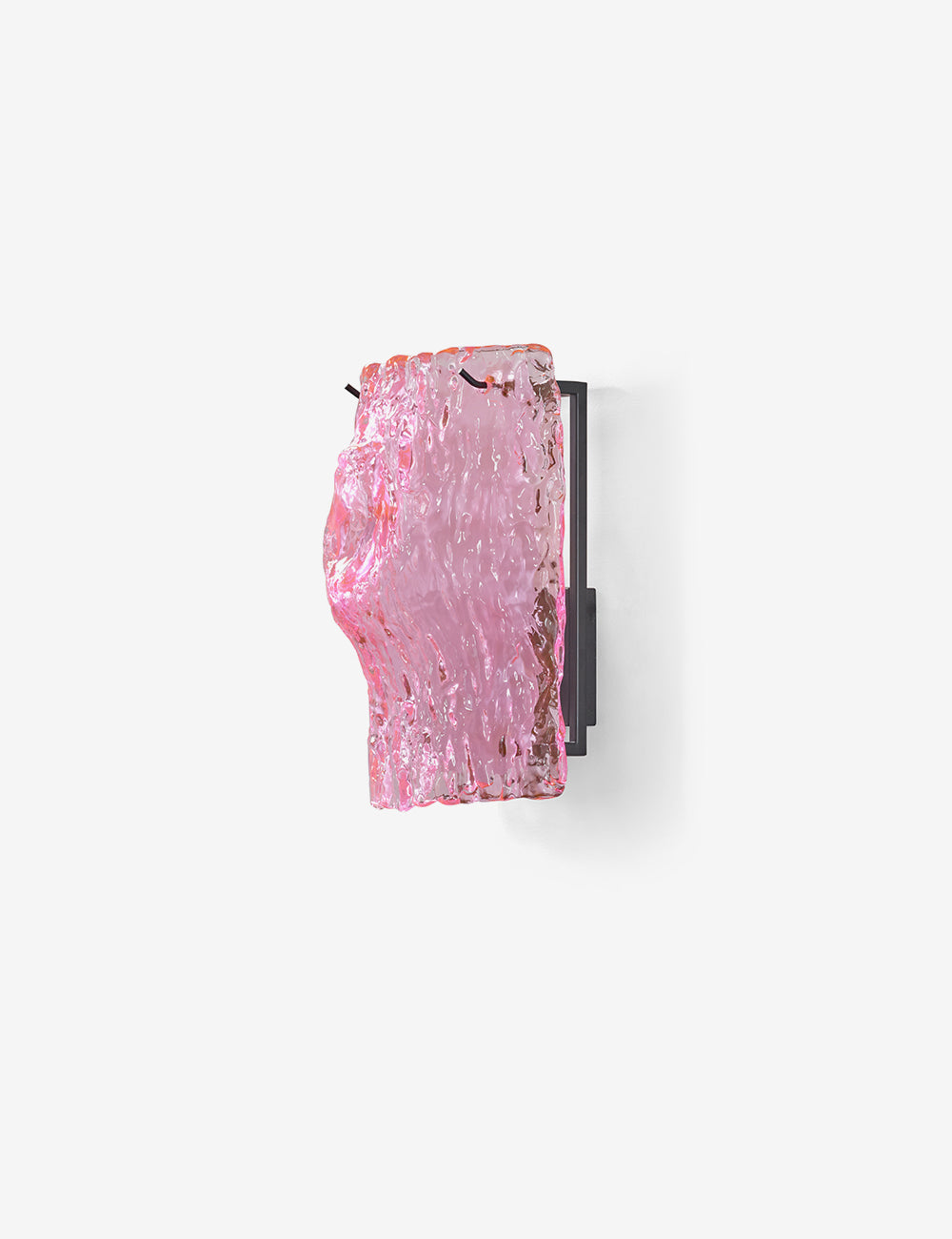 Aplique Oak 01