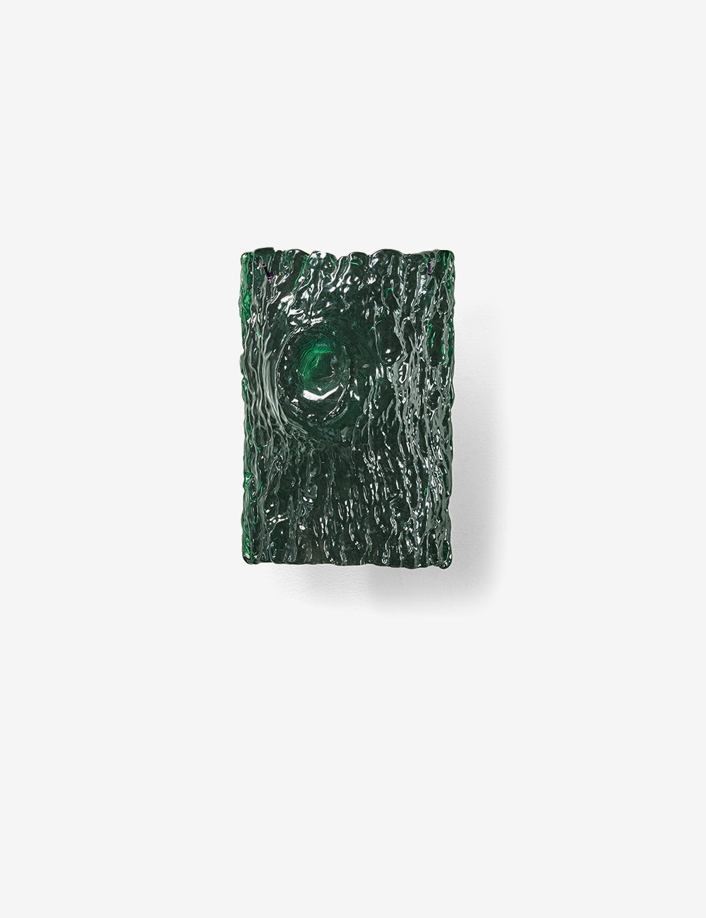 Aplique Oak 01