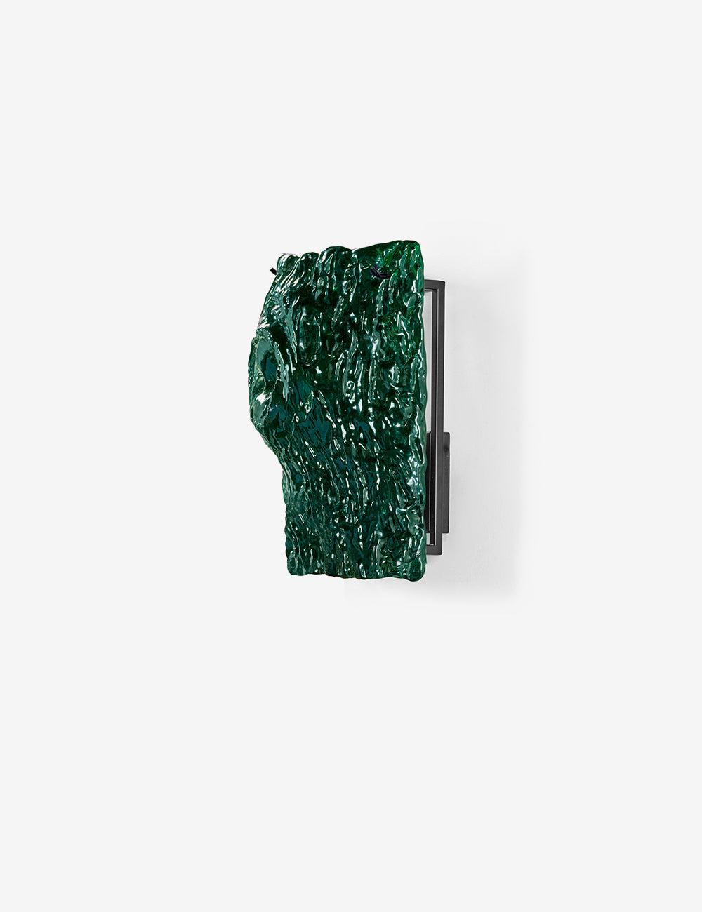 Aplique Oak 01