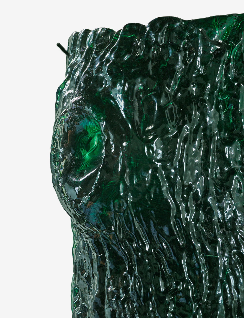 Aplique Oak 01