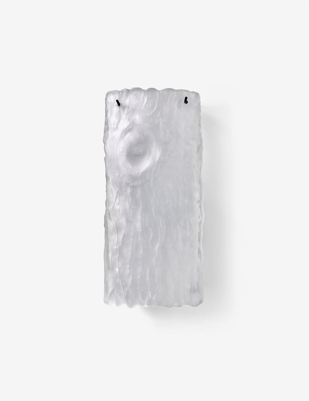Aplique Oak 02