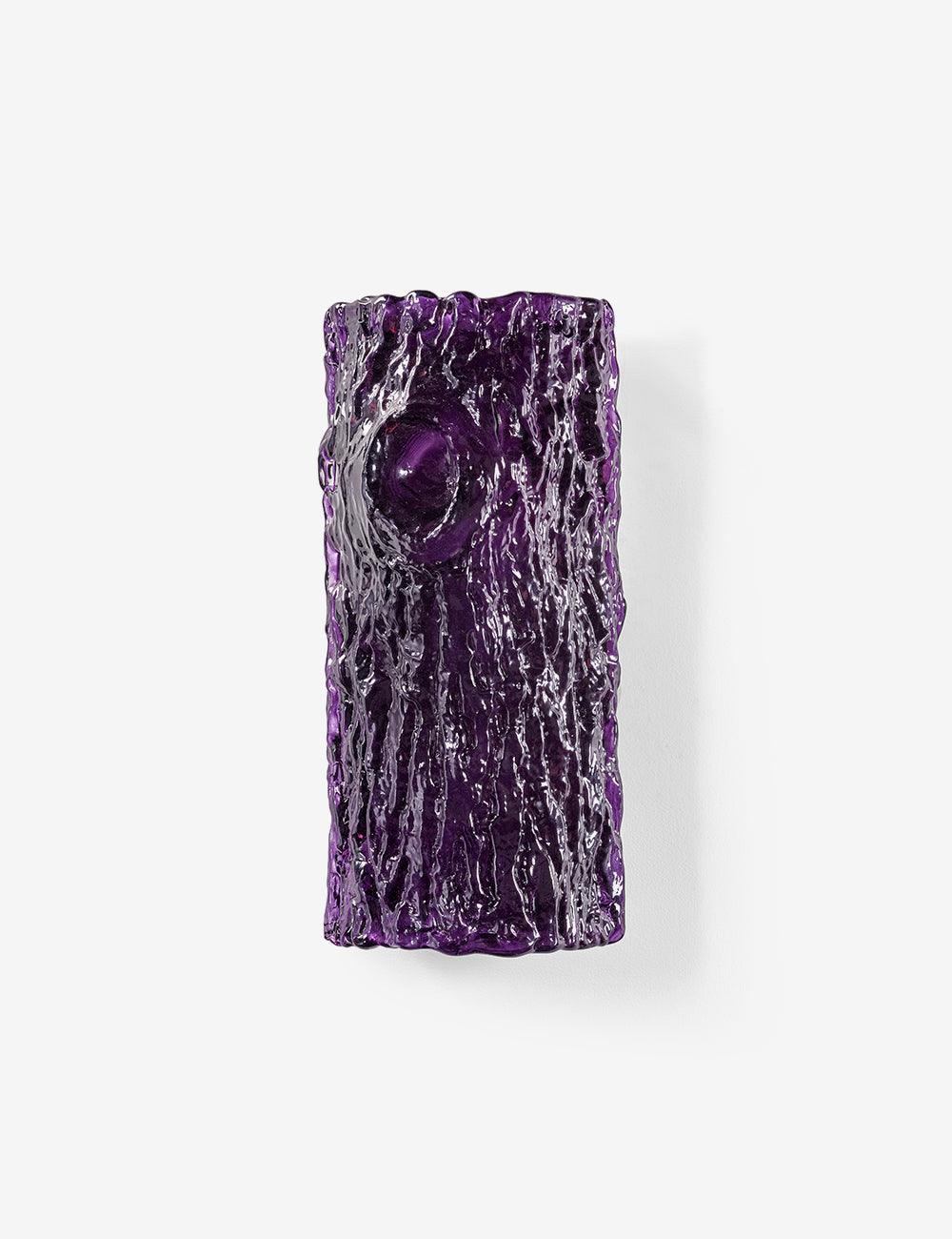 Aplique Oak 02