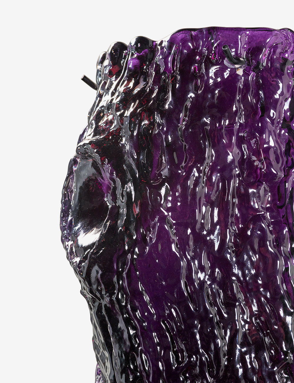 Aplique Oak 02