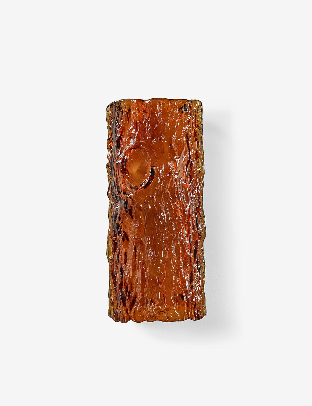 Aplique Oak 02
