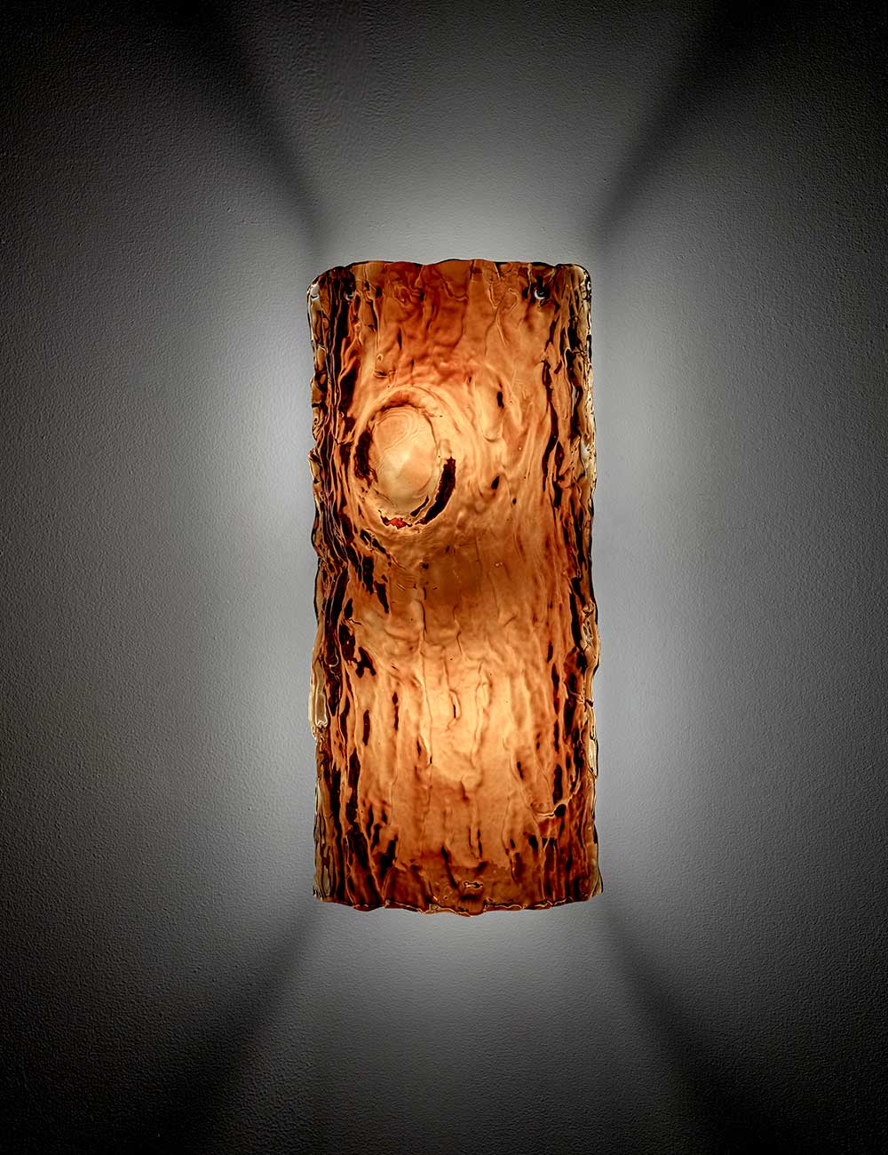 Aplique Oak 02