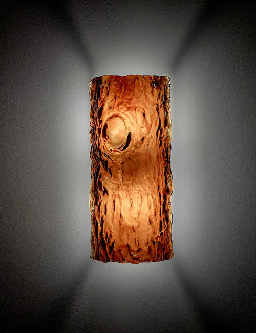 Aplique Oak 02