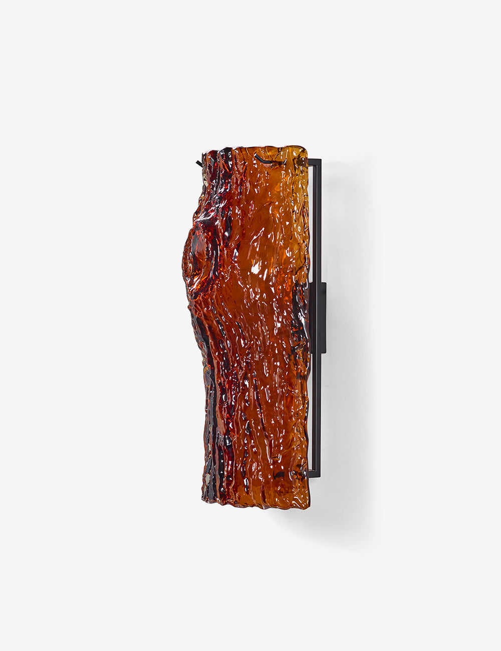 Aplique Oak 02
