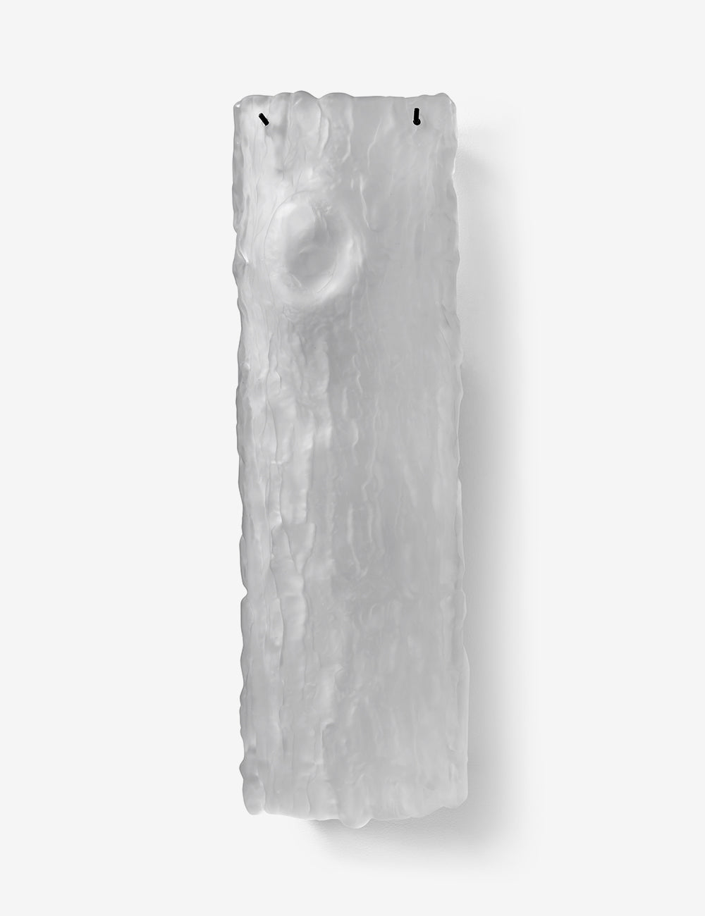Aplique Oak 03