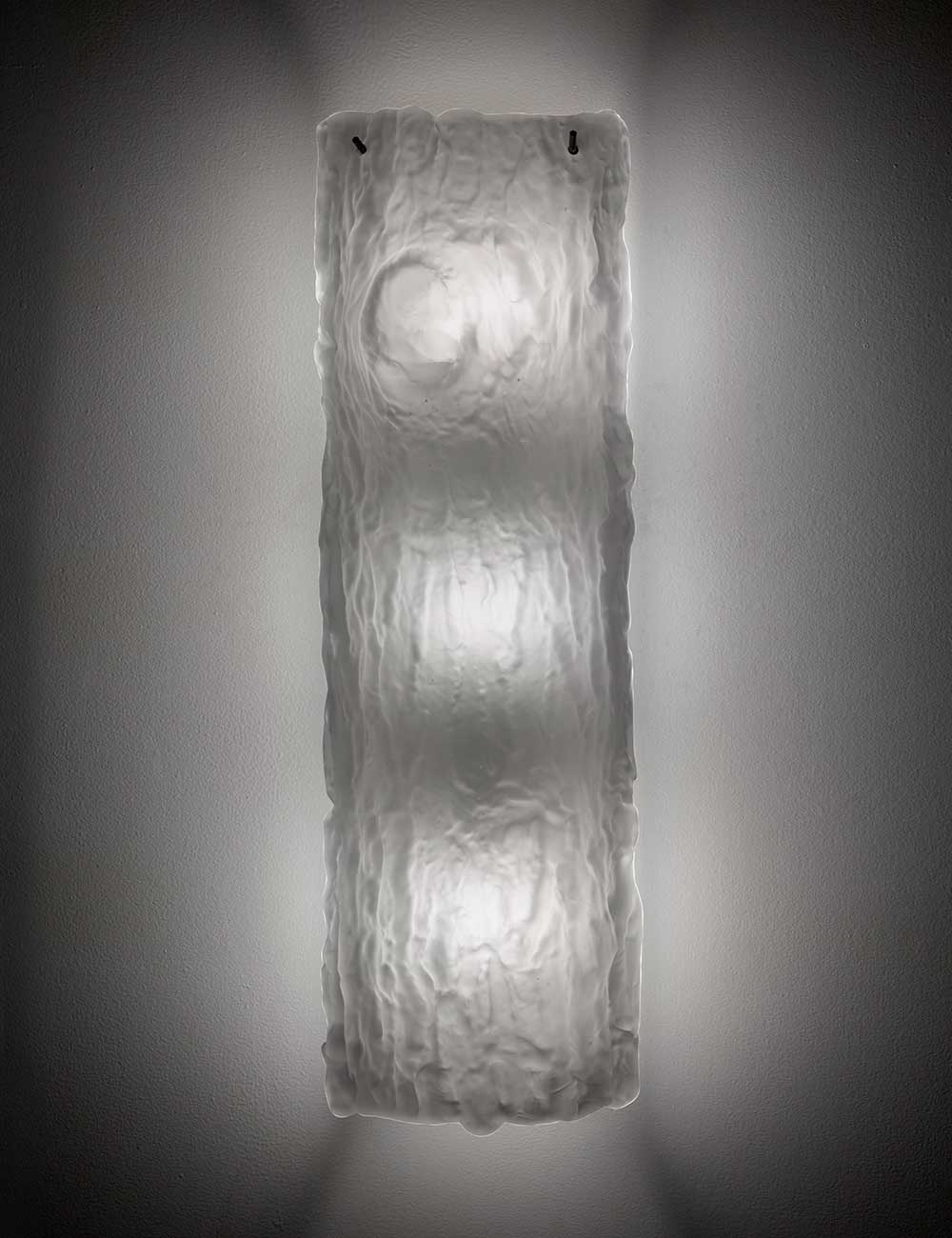 Aplique Oak 03