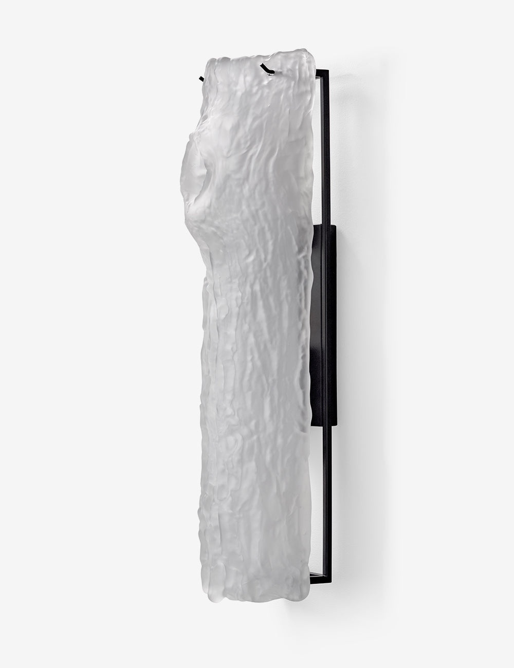 Aplique Oak 03